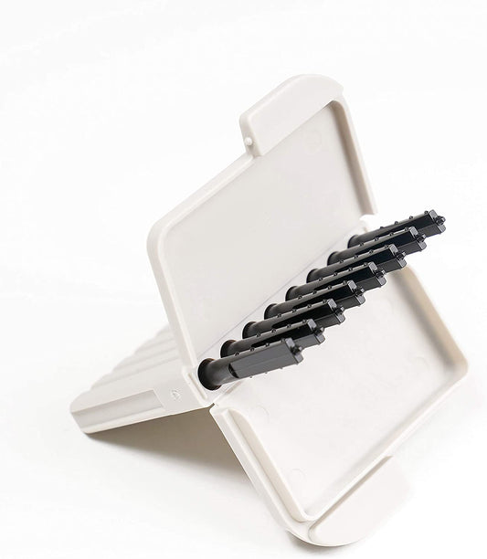 Phonak CeruStop vahasuoja