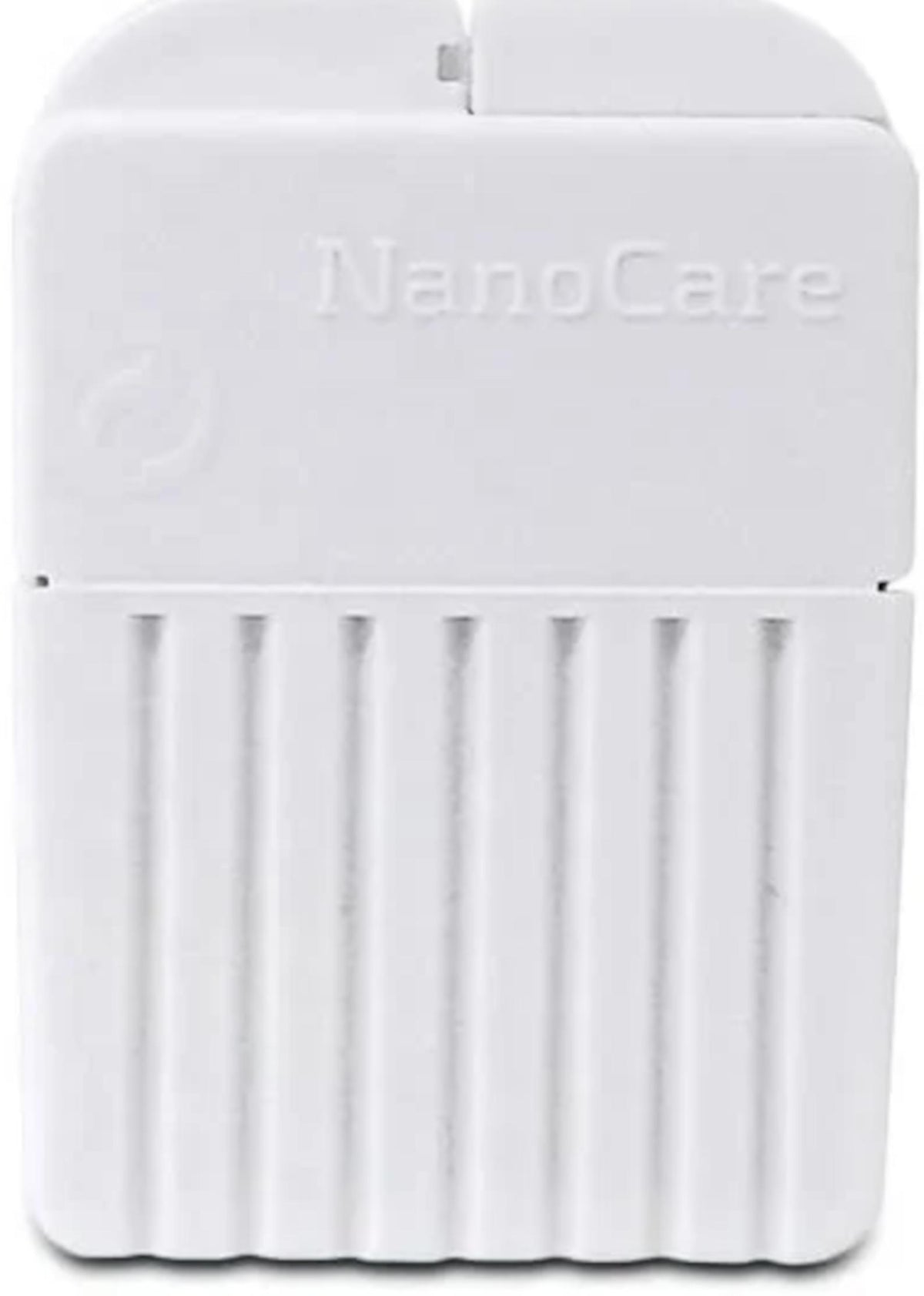 Signia Connexx NanoCare 3.0 -vahasuoja, 8 kpl