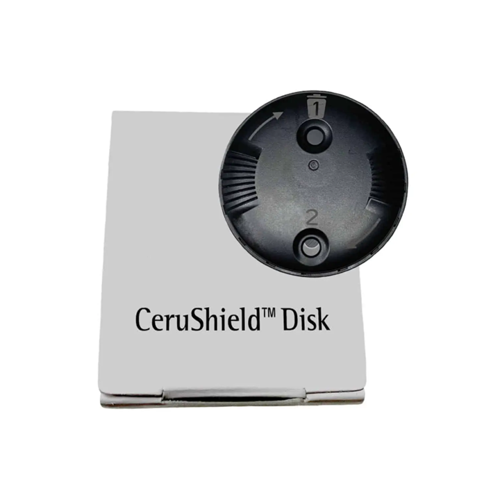 Phonak Cerushield - vahasuojakiekko