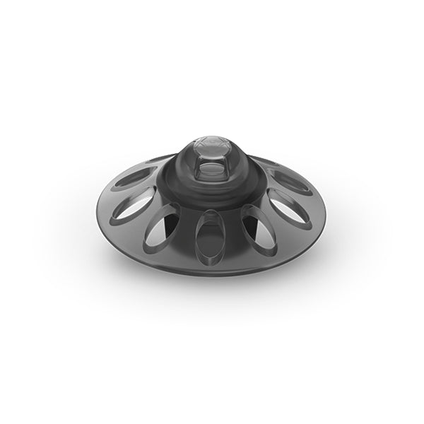 Phonak 4.0 avoin sovite L 10 mm kuulokojeeseen, 10 kpl