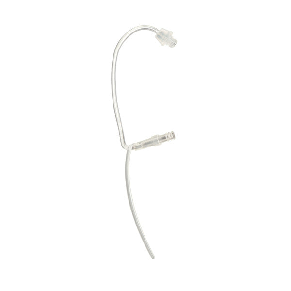Phonak HE-ohutputki (SlimTube HE), pituus 2, oikea (R), tuotenumero 054-0541, 5 kpl