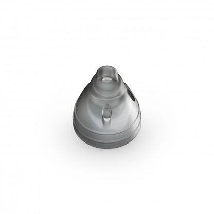 Phonak suljettu sovite M 8 mm kuulokojeeseen, 10 kpl