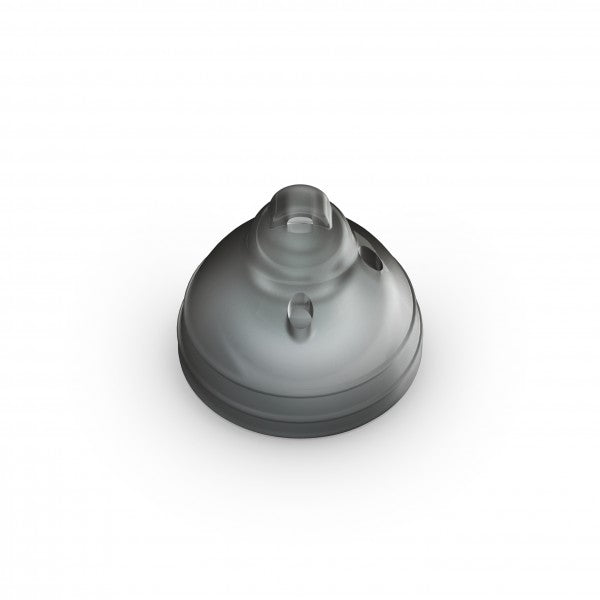 Phonak suljettu sovite L 10 mm kuulokojeeseen, 10 kpl