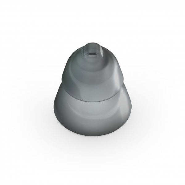 Phonak Power-sovite S 10 mm kuulokojeeseen, 10 kpl