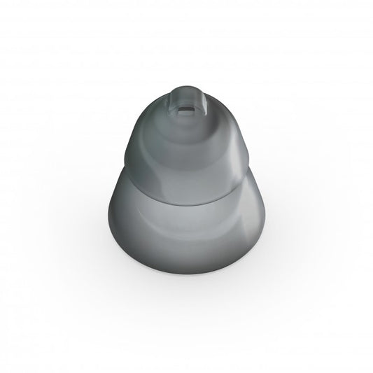 Phonak Power-sovite S 10 mm kuulokojeeseen, 10 kpl