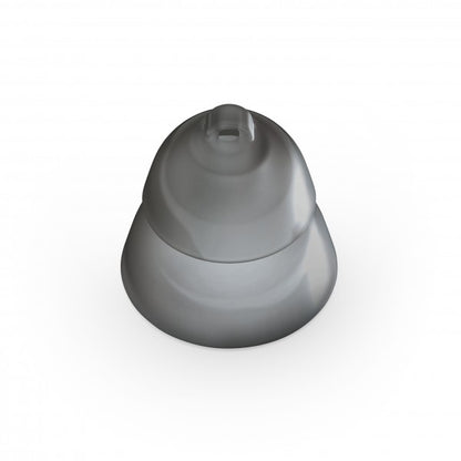 Phonak Power-sovite M 11,5 mm kuulokojeeseen, 10 kpl