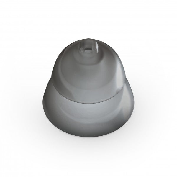Phonak Power-sovite L 13 mm kuulokojeeseen, 10 kpl