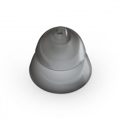 Phonak Power-sovite L 13 mm kuulokojeeseen, 10 kpl