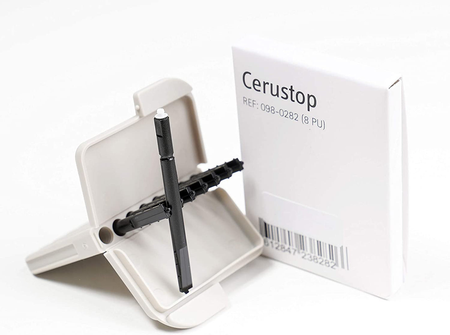 Phonak CeruStop vahasuoja