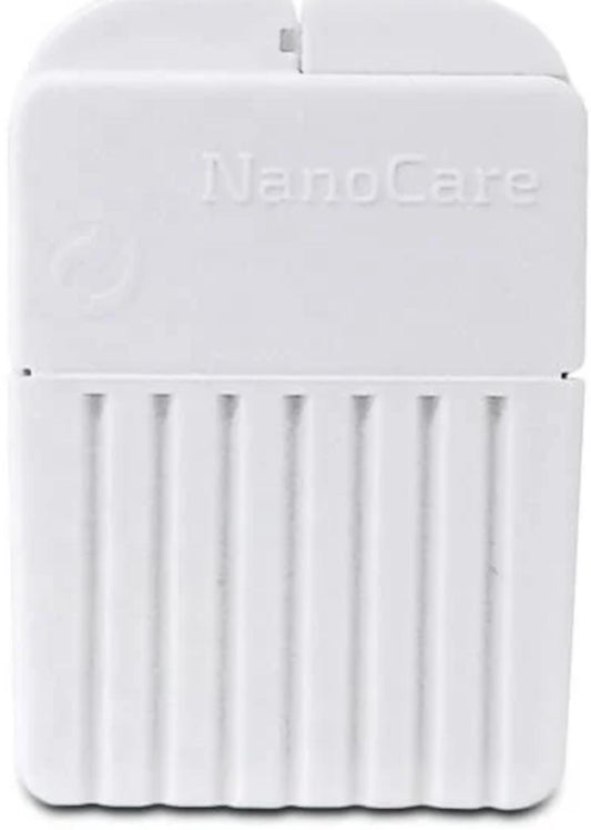 Signia Connexx NanoCare 3.0 -vahasuoja, 8 kpl