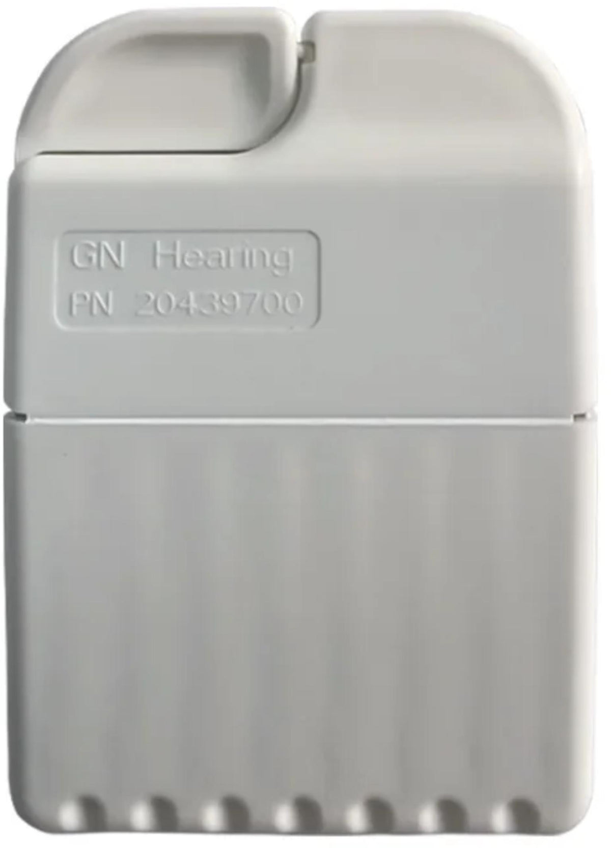 GN Hearing CeruStop -vahasuoja 20439700, 8 kpl