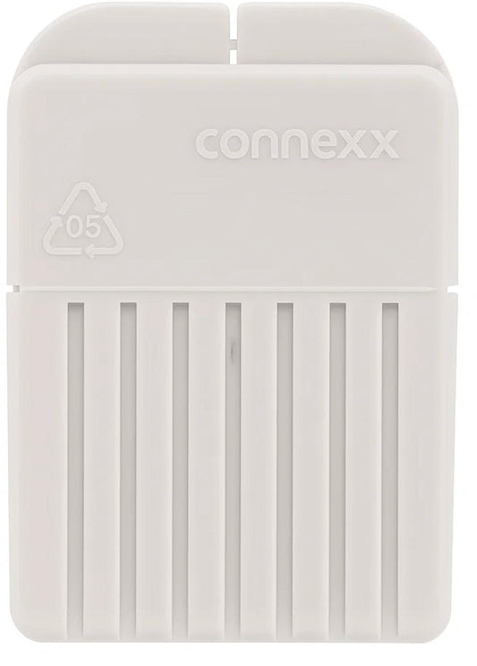 Signia Connexx CeruStop XL 3.0 -vahasuoja 10999334, 8 kpl