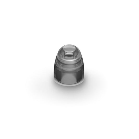 Phonak 4.0 Cap-sovite 4 mm kuulokojeeseen, 10 kpl