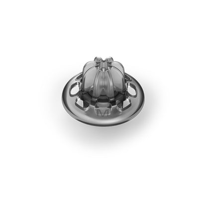 Phonak EasyGuard avoin sovite M noin 9 mm kuulokojeeseen, 8 kpl