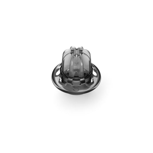 Phonak EasyGuard avoin sovite S noin 7,5 mm kuulokojeeseen, 8 kpl
