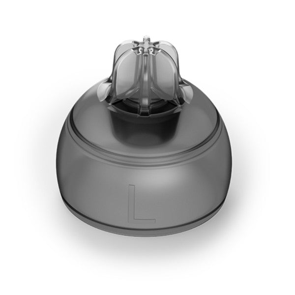 Phonak EasyGuard Power-sovite L noin 11,6 mm kuulokojeeseen, 8 kpl