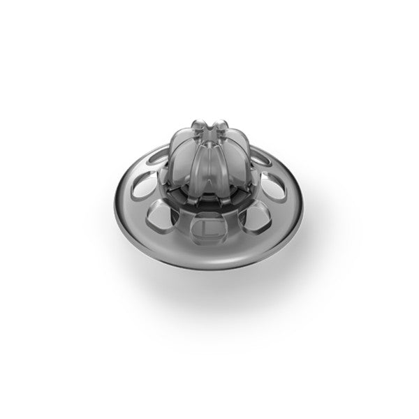 Phonak EasyGuard avoin sovite L noin 11 mm kuulokojeeseen, 8 kpl