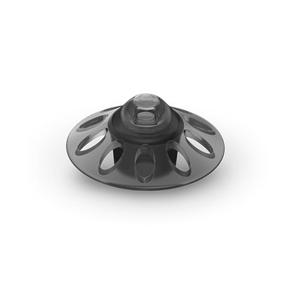 Phonak 4.0 avoin sovite L 10 mm kuulokojeeseen, 10 kpl