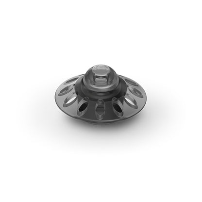 Phonak 4.0 avoin sovite M 8 mm kuulokojeeseen, 10 kpl