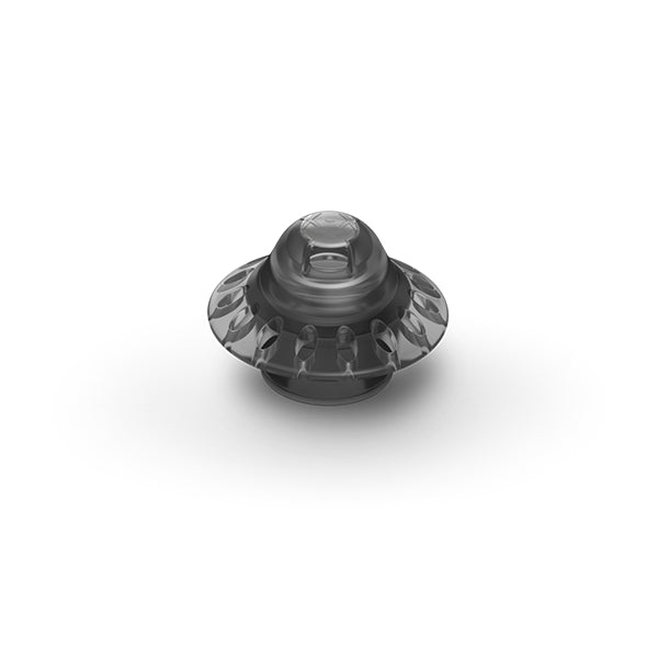 Phonak 4.0 avoin sovite S 6 mm kuulokojeeseen, 10 kpl