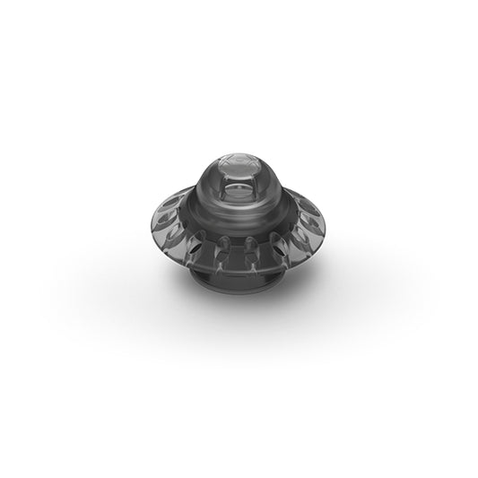 Phonak 4.0 avoin sovite S 6 mm kuulokojeeseen, 10 kpl