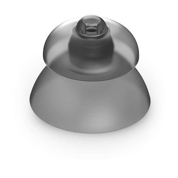 Phonak 4.0 Power-sovite L 13 mm kuulokojeeseen, 10 kpl