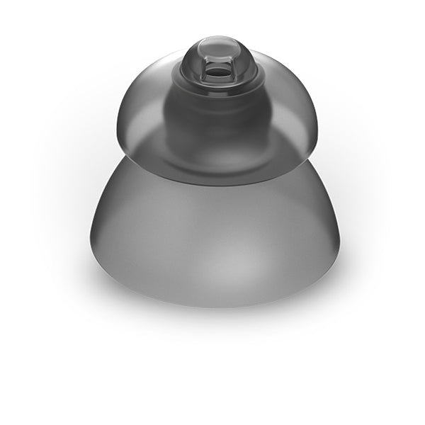Phonak 4.0 Power-sovite M 11 mm kuulokojeeseen, 10 kpl