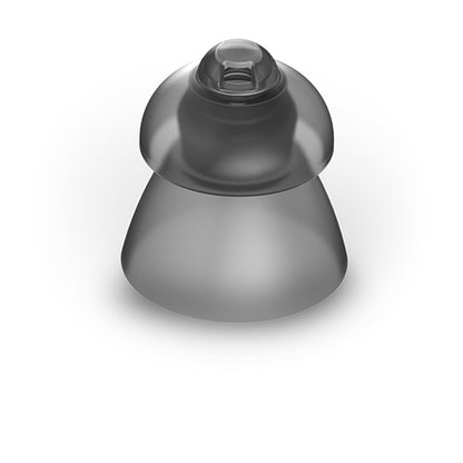 Phonak 4.0 Power-sovite S 9 mm kuulokojeeseen, 10 kpl