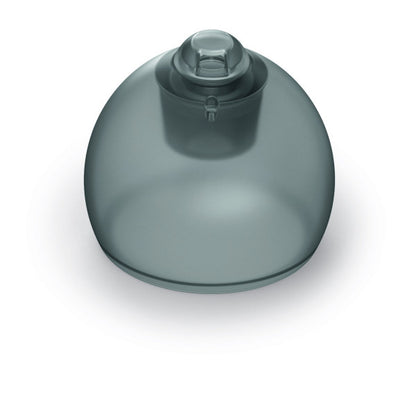 Phonak 4.0 suljettu/ventiloitu sovite L 10 mm kuulokojeeseen, 10 kpl